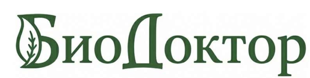 ИП Денисенко Алексей Станиславович