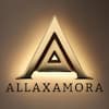 ALLAXAMORA