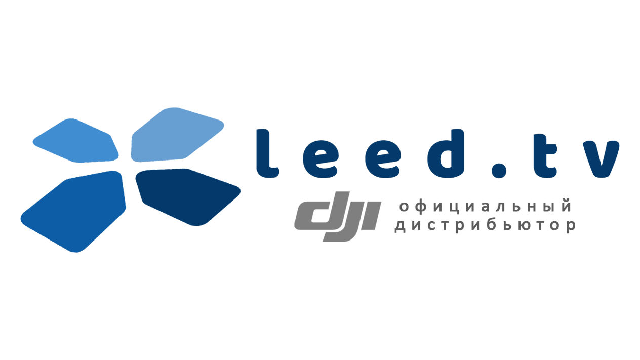 LEED.TV