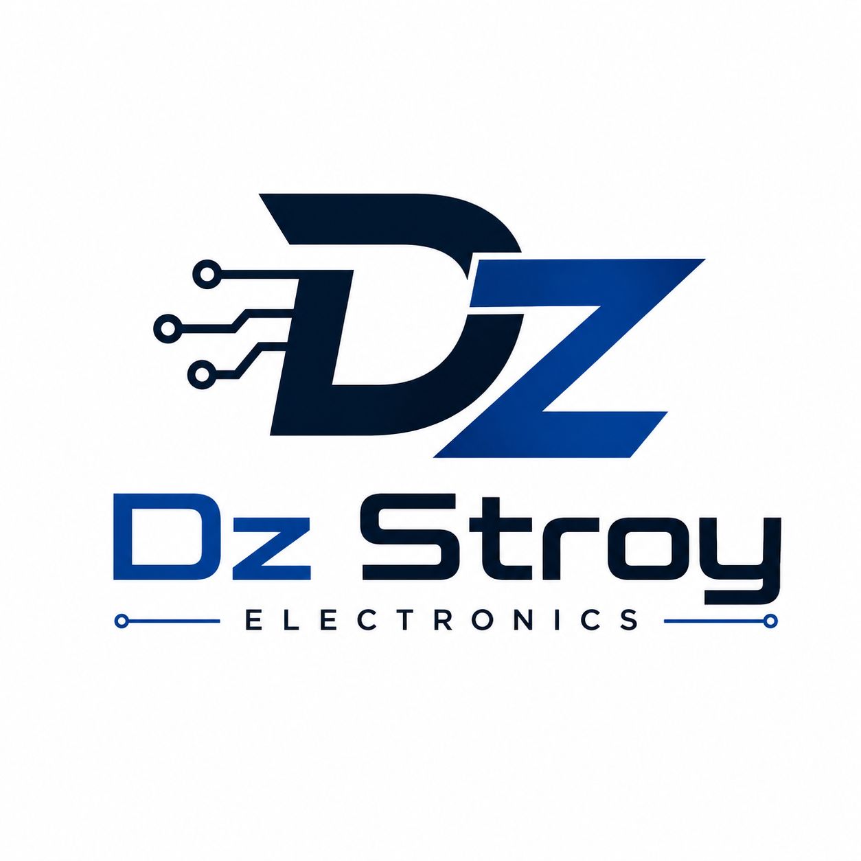 Dz Stroy