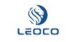 LEO(HEBEI) PIPELINE MANUFACTURING CO.,LTD