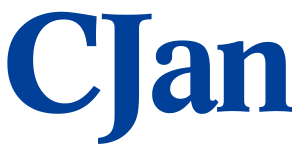 CJan Fluid Technology Co., Ltd.
