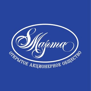 трикотажная фабрика 8 Марта, г. Гомель, Беларусь