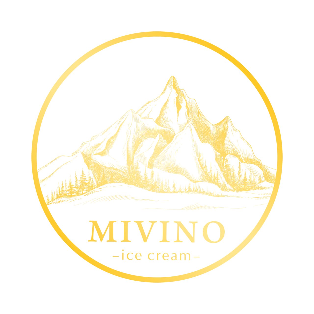 Мивино