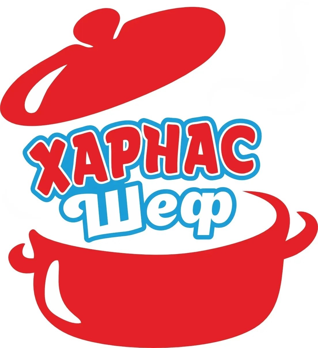 ООО "ФЗП Харнас"