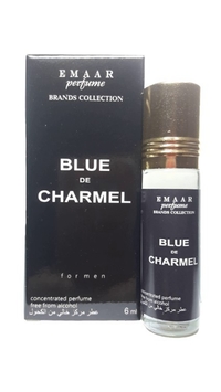 Масляные духи парфюмерия Оптом Chanel...