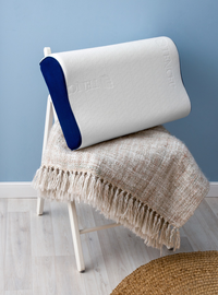 Ортопедическая подушка для сна Mvita ...