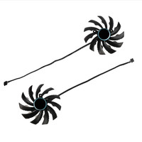 95MM PLD10010S12H Кулеры (вентиляторы...
