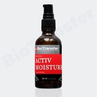 Сыворотка для лица «Activ moisture + ...