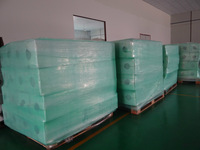 Silage fim