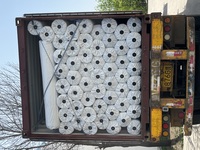 Shrink wrap