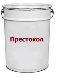  Престокол