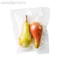 Вакуумные пакеты для продуктов
