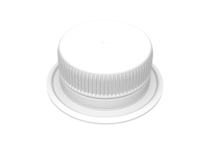 Крышка Bee-Cap 2