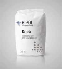 Клей для каширования
