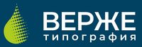 Самоклеящиеся этикетки и Термоэтикетки