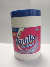 Пятновыводитель BL (Биэль) Vanilla, б...