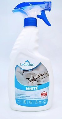 Универсальное чистящее средство WHITE...