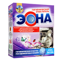 «ЭОНА» гигиен. очист. для посудомоечн...