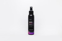 Спрей Nano-Стирка iCleaner \ 100мл