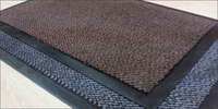 Грязезащитные коврики «Tweed»