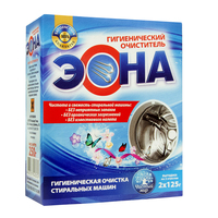 «ЭОНА» гигиенический очиститель для с...