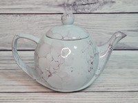 Чайник «Элегант»