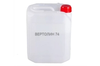 ВЕРТОЛИН 74