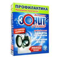 «ЭОНИТ» Актив» (500 гр) предотвращени...