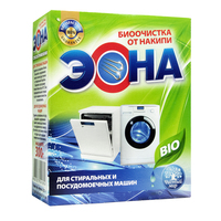 «ЭОНА» BIO» (300 гр) Экспресс-очистит...