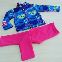 Костюмы детские