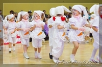 Концертные костюмы для детей
