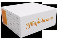 Спред растительно-жировой 82,5 моноли...