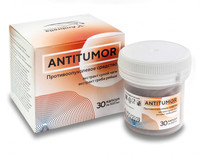 Концентрат пищевой  (ANTITUMOR) Проти...
