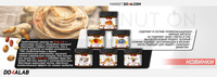 Do4a Lab Peanut Butter 300g