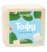 Тофу