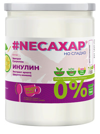 Сахарозаменитель ТМ NEСАХАР