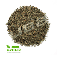 Базилик лист машинной сушки