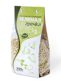Зерна и семена для проращивания