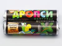 Леденцовая карамель «Дропси пихта»