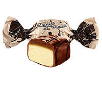 Конфеты «Angel sweets»