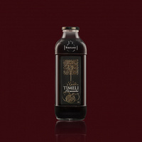 Сок гранатовый Тимнар GOLDEN TIMELI 1 л