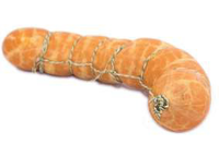 Вареные колбасы