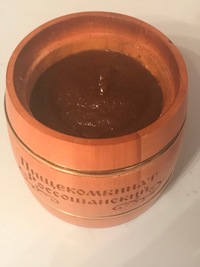 Повидло яблочное ГОСТ, повидло фрукто...