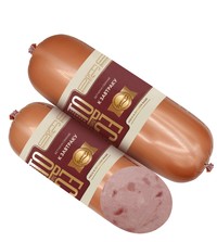 Ветчина «Свиная»