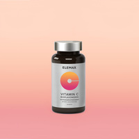 БАД VITAMIN C BIOFLAVONOIDS