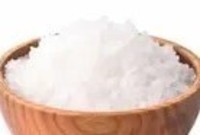 Клетчатка пищевая пшеничная «Profiber...