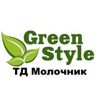 Сухое молоко 1.5% по ТУ