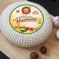 Сыр «Адыгейский»