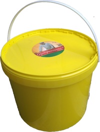 Майонез Классический  67%